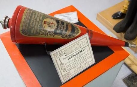 7 ������� ���������� ��������� �������� � ���� �������� ������������