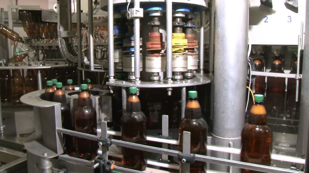 ��� �������� ������� ������������� ������������, �� ����� ���������� ����, ��� � 2021 ����