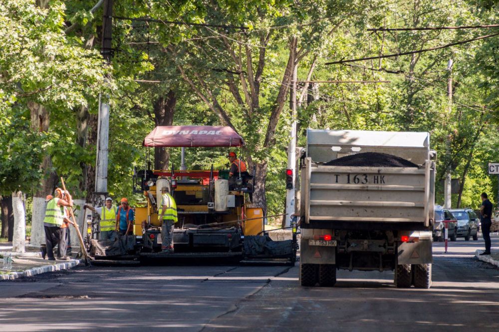 ������������� � ������ � ���������