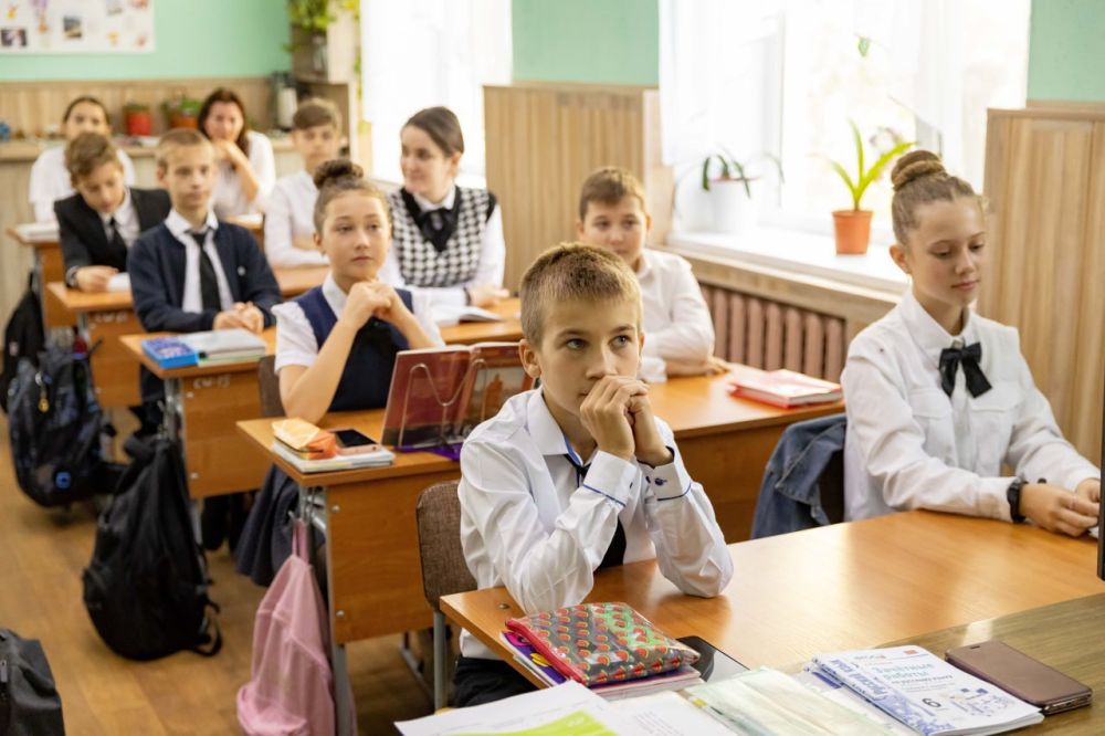 ������� �������� � ������ �� �������� �������������