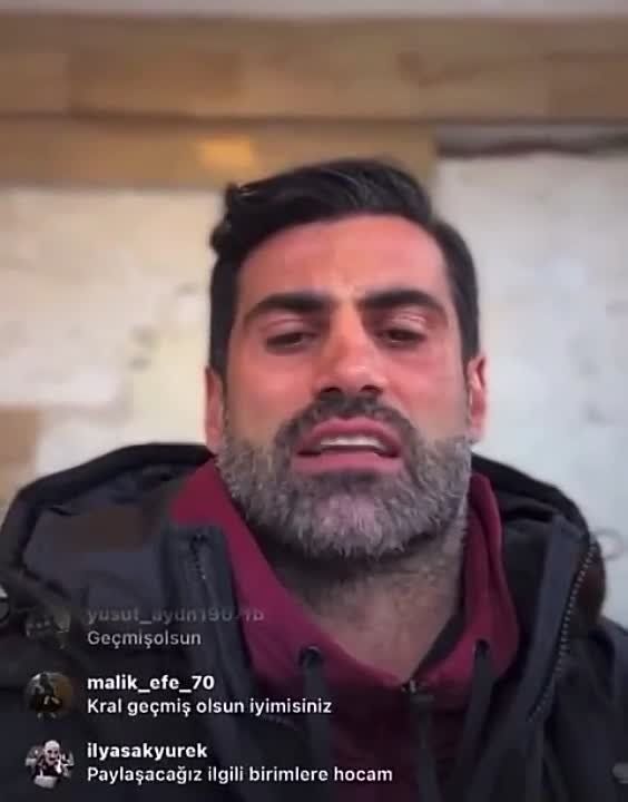 ���-������� ������� ������ ������� �������� � ������ �����: �� ����� ������� ����, �� ���� ��� ����� ������� ������ ������