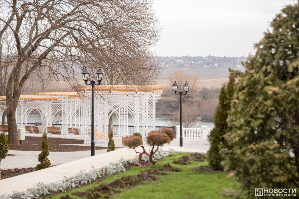 ����� �� ��������������� ������ � 2023 ����: