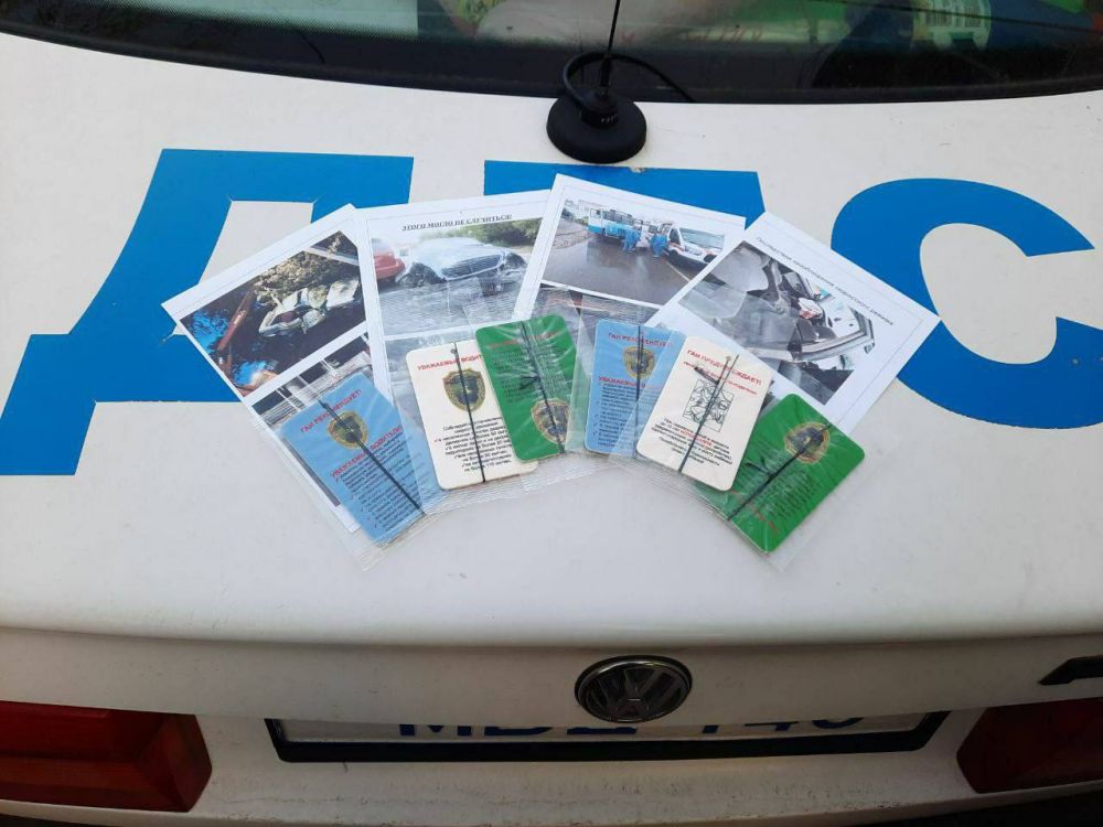 � ��� ������� ����� ���������������� �������� ����