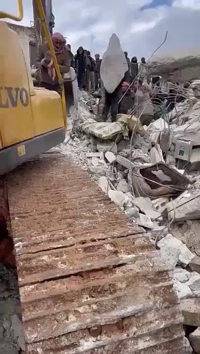 ��� �������� � ��������� ������ ������� �����