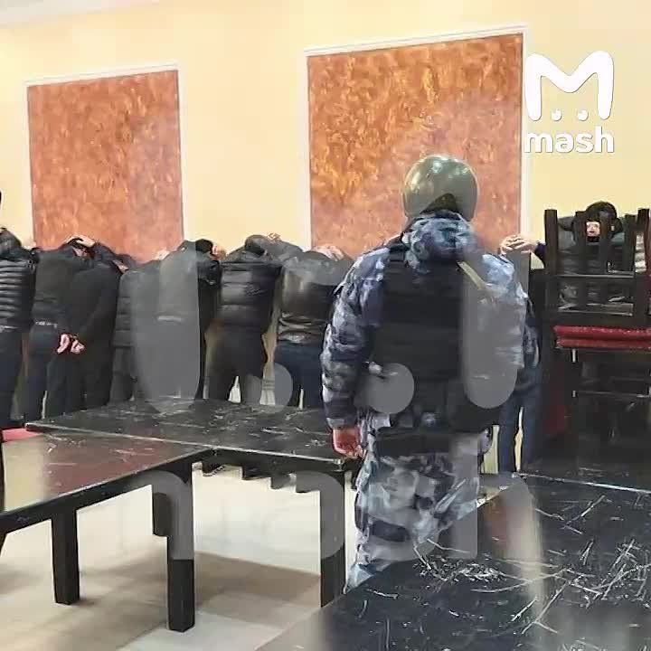 ������ ������������ ����������� ������� � ������������ �������