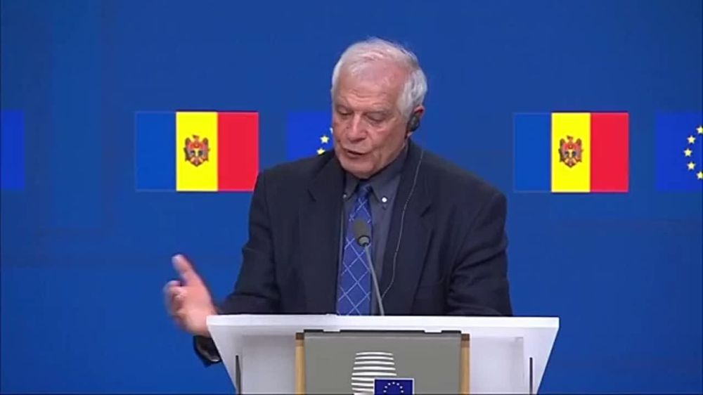 � ��������� �������� ������� � ��������� � �������