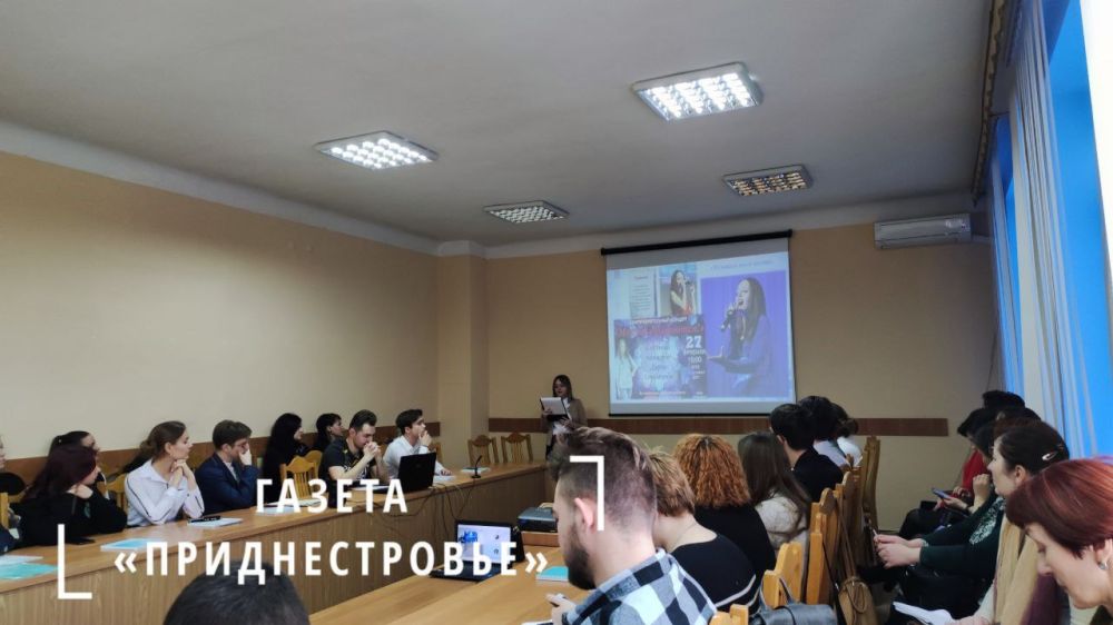 ����� ������ �������� ������ ��������� ������������� ���������������� ������������� ������ ��� ������������ �����������