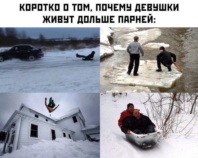 � ��������� ������ ������ � ��� ����� ������ ������