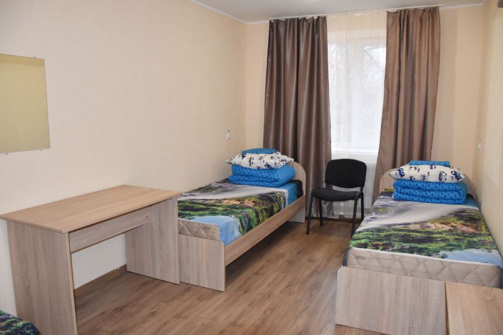 � ������ �������� ������ �������� � ���������� ���������� �������