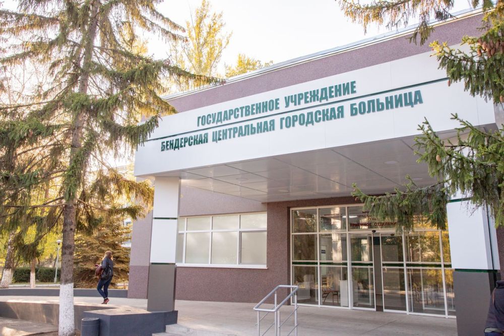 � ���������������� ��������� ������� ������