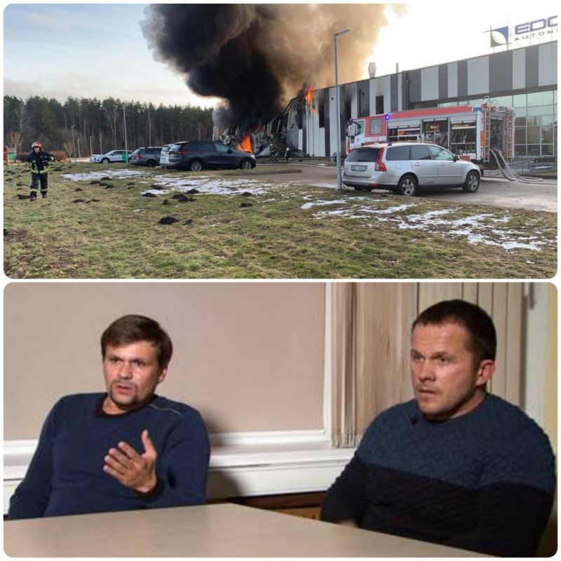 ������ �� ������. �������� ������. ��� ������. �������. ����� ����� �� ������������ �������������