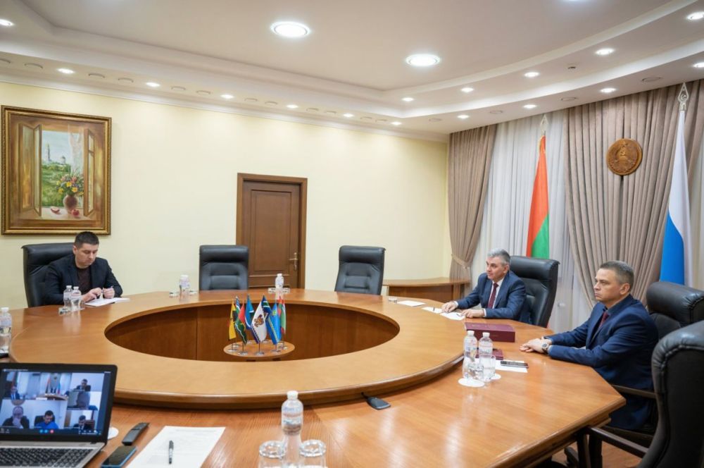 ����� �������������� �������� ����� ����� ���������������� �.��������� � �. ���������