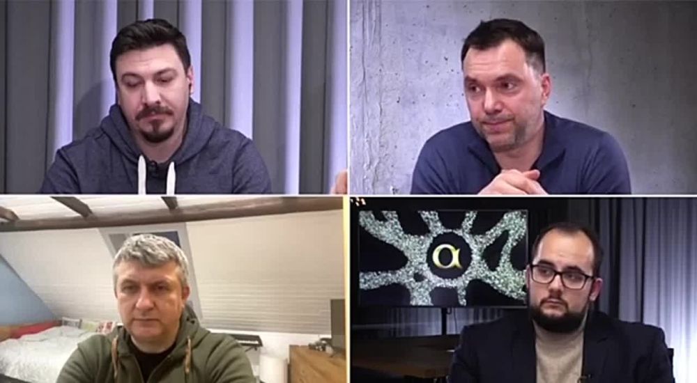 ������� ����� ��������� �� ���������� �������� � ����� �� ��� ����� � ������ �������� ���������� ������� ���������