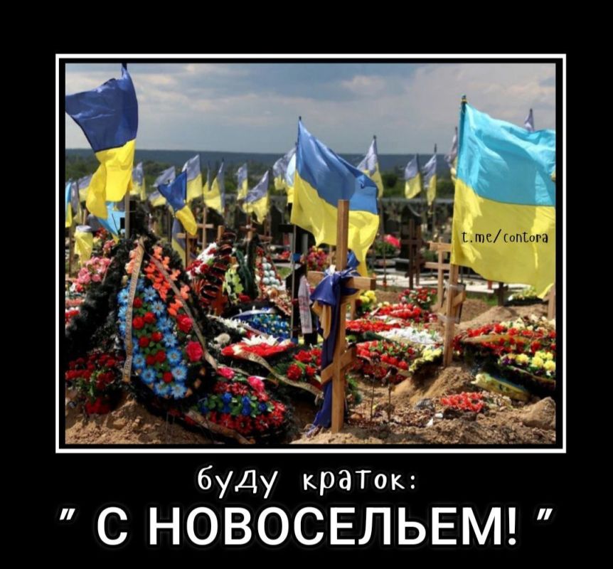 � ����������