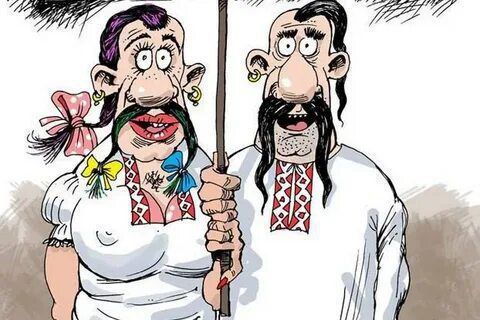 - ������, � ��� �� ����� ������? ����� ���