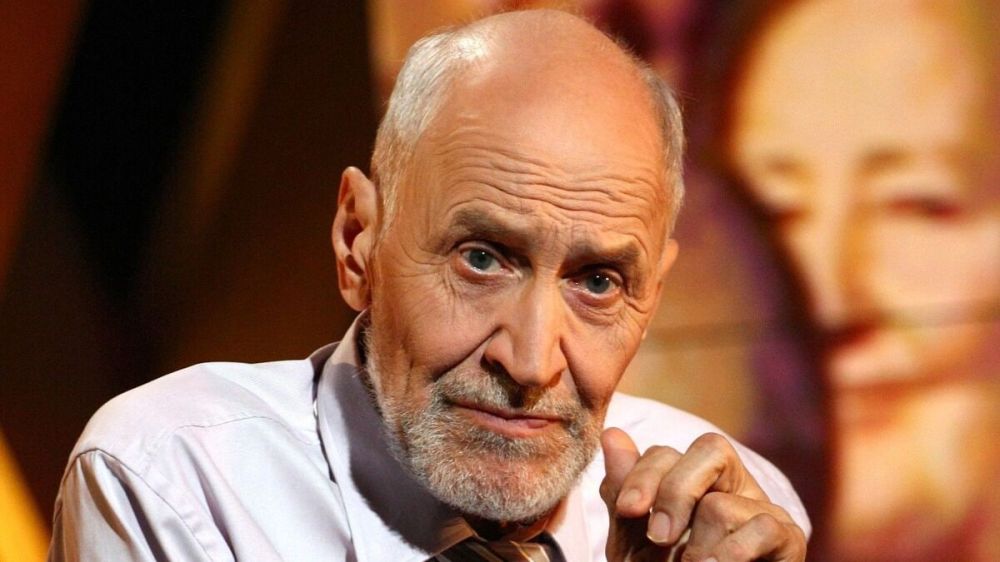 ������� ������� ��� ���, ��� ��������� �� ������� ��������