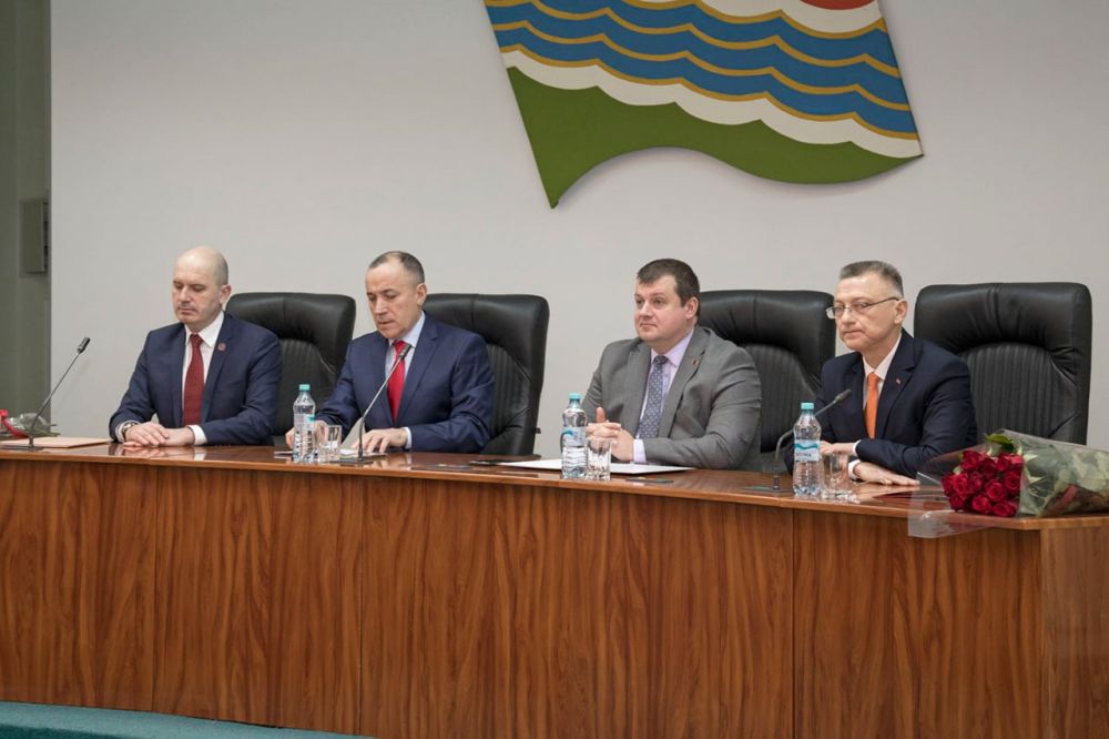 ��������� ������������ ��� ��������� ���� � 20 ���