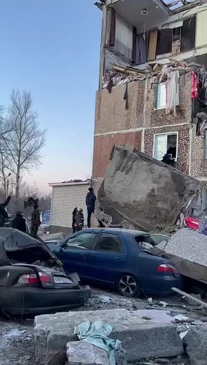 � �������� ������� ��������� ��� � ����������