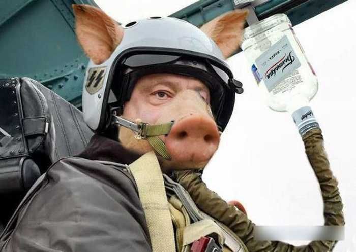 ��������� ������, ��� ����� ������ ���������� ������� ��������� ��� � ����������