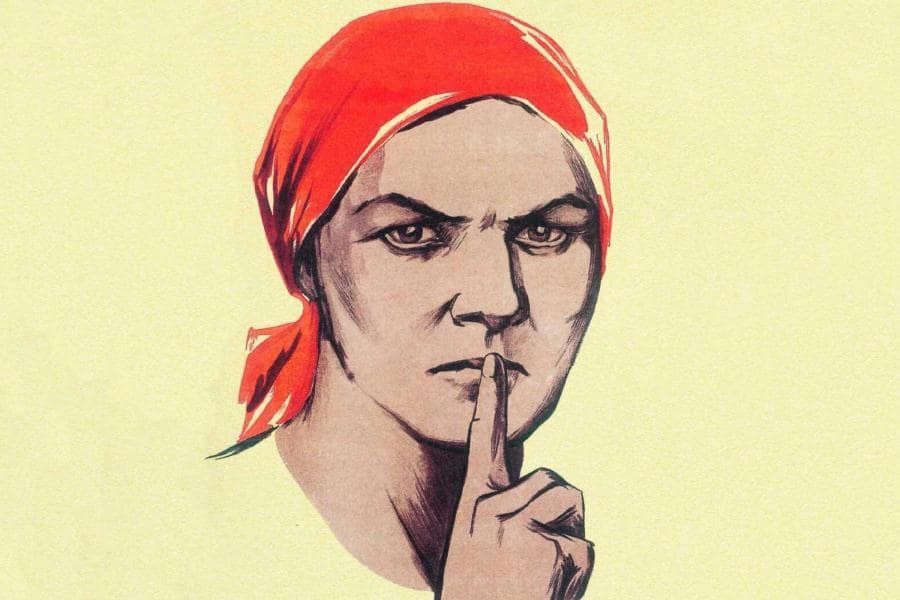 � ������������ ����� �� �� ���� ������ ����� �� ����� �� ������, � ��������� � ������ � ������������ ������