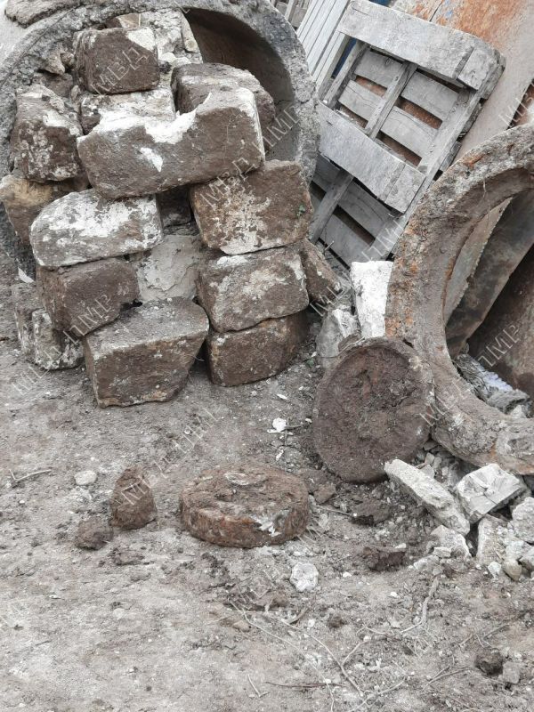 � ���������� ����� ��������������� ����