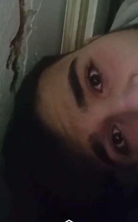 ������ ������������� � ������, ���������� ��� ��������, ����� ���� �� ����� � ������ � ������ ����� ���������� ����