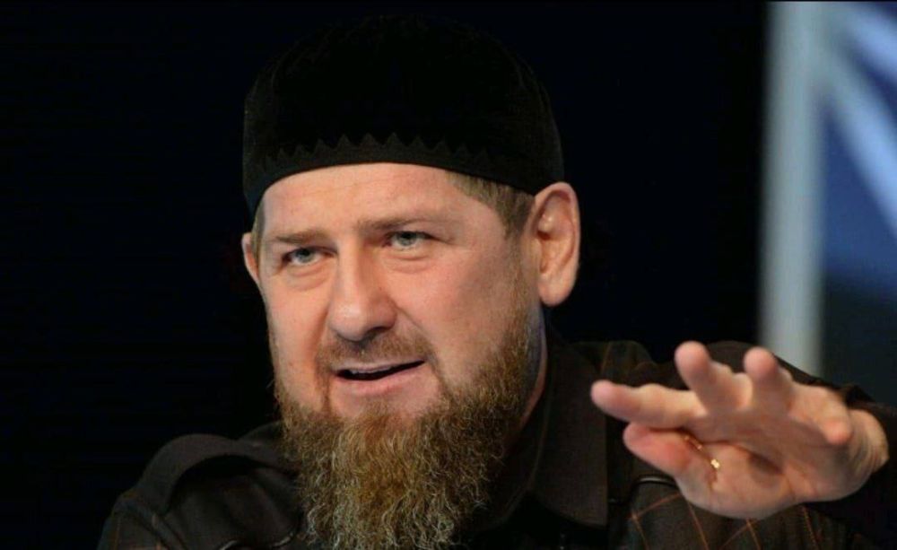 ������������ ���������� �� ����� ���� � �������