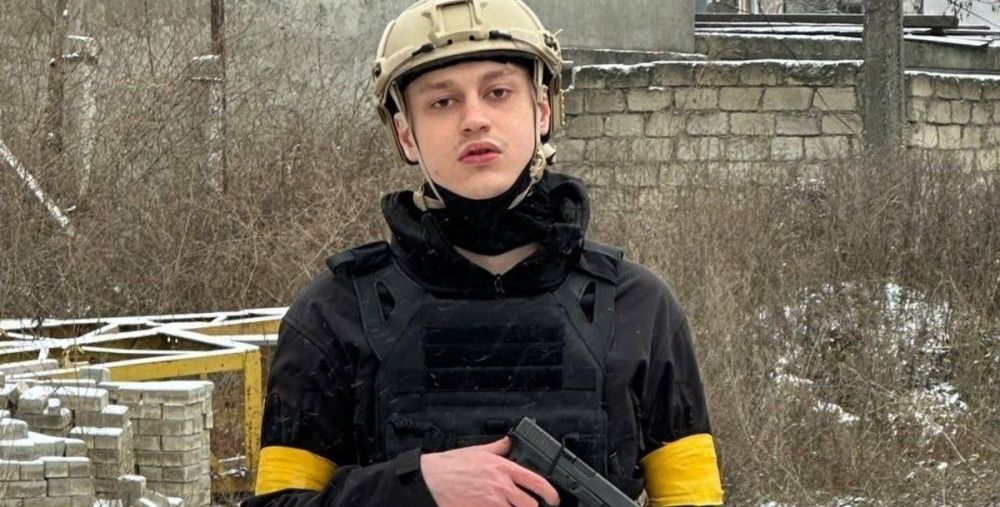 ������������� ��������� �� �������� ����, ��� ������� ��������, �� ������ � ��������������� ������ � �� ��� ����� ����� �� 20 ���. �� ������, ��� ������ ������ ��������� ������ ���