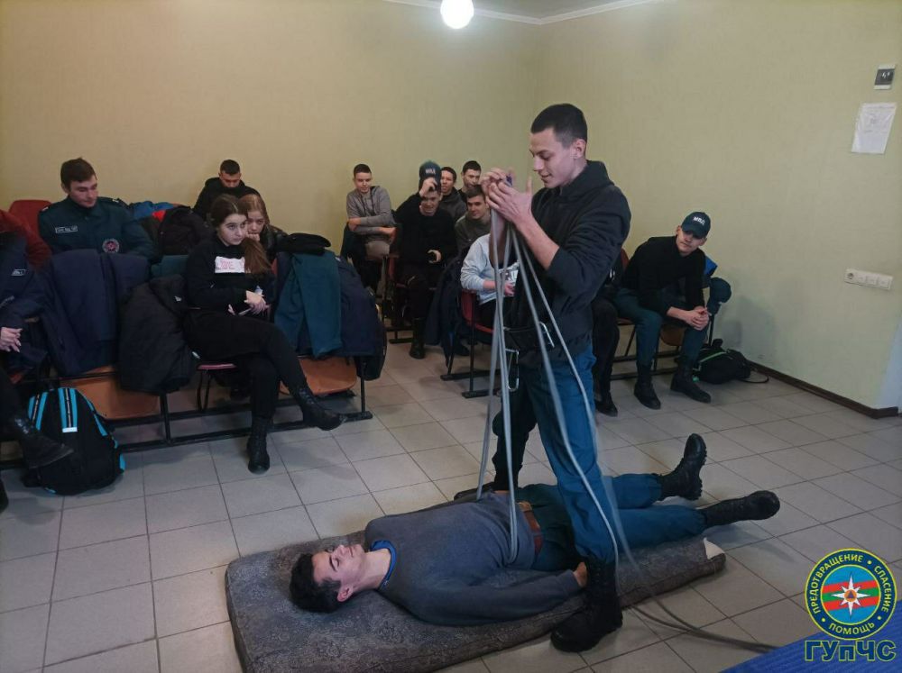 �������� ������������. ������ � ��������