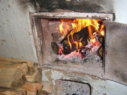 � ������� ������� ��� �������� ����� ����� �����