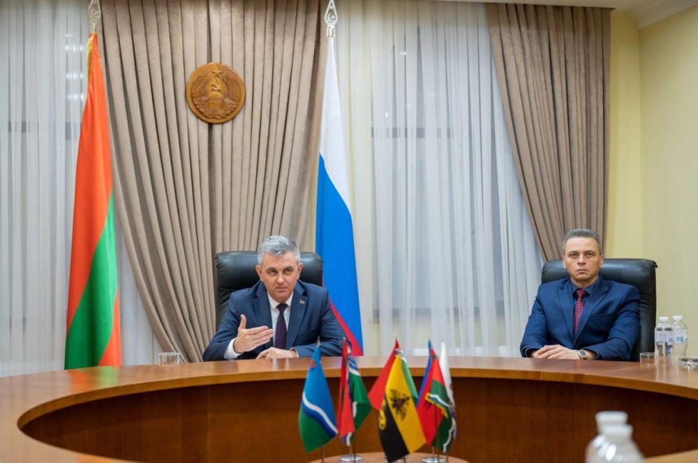 ������������ ���������� ������������� ��������� ������� ������������������, ������� �� �� ����������� � ������ �������������� � ����� ������������������ �����������, ��������������, ���������� �������� ������, ���������������