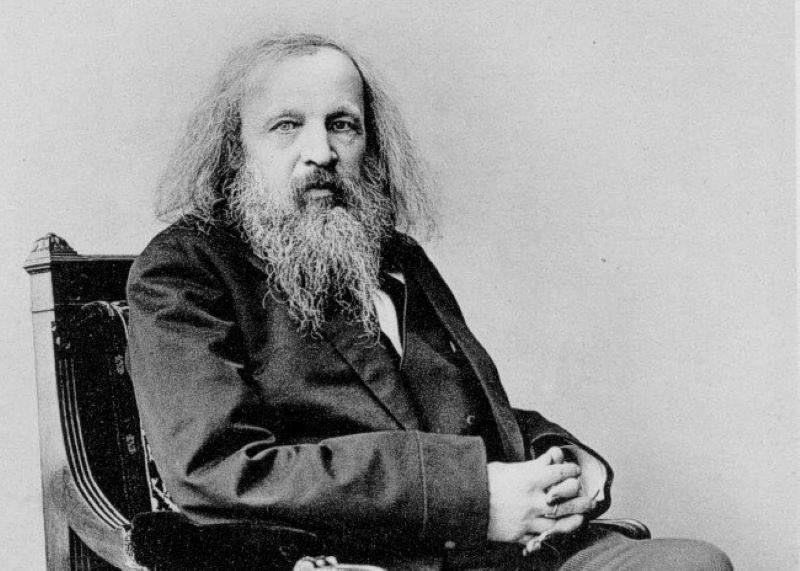 ������� ���� �������� ������� ���������� � ��������� ������������� ������� ���������� ���������