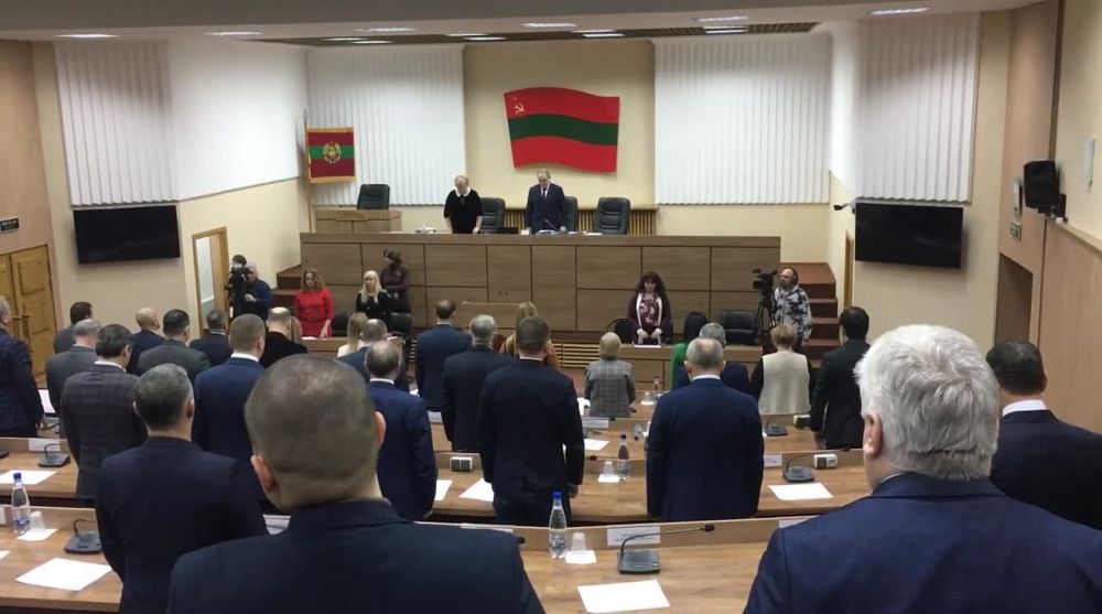 ��������� ��������� ���������� ������ �������� � ������ �������� �� �������� � ���������� ������������� � ������