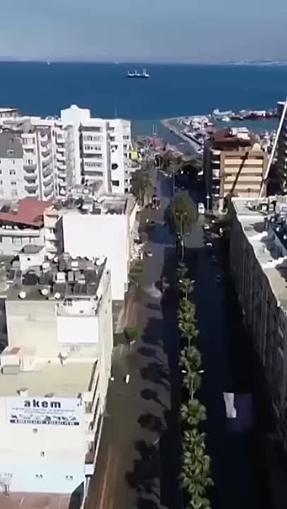 � �������� ������ �����������, ������� ����� � ���� ��������������� �������������, �������� ������� ����