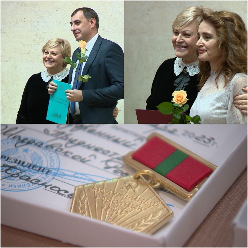 ������� 10 ��� ����������� ������������ ������ "�����"