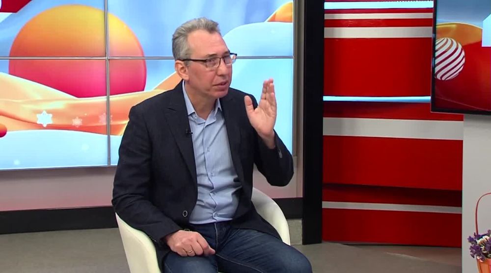 ���������-����������, ������� �������� � ������������� ��� ���������� � �����, ����� �� �����