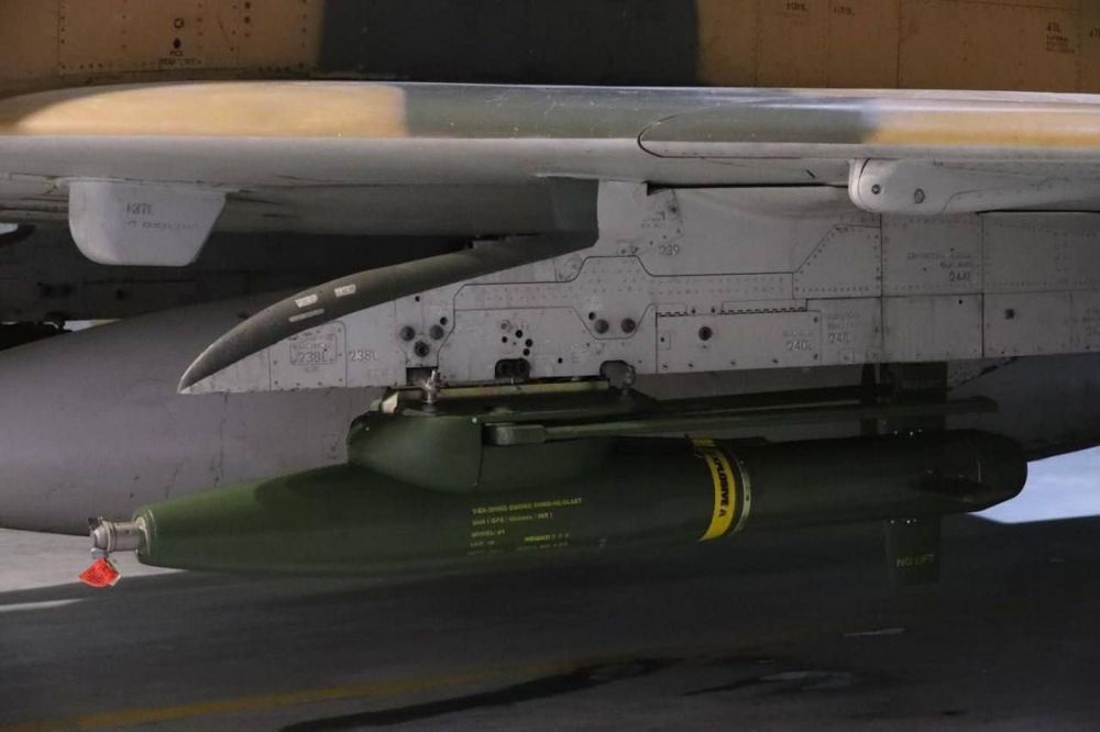 ������ ������������������ �������� ����������� ������ Yasin