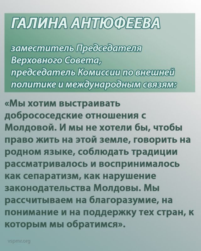 �������� ���������� ������ ��� ����������������� �������� �������� ������������ ��������� �� ������� ��������� ������������� � �������������� ������� ������������ ������������