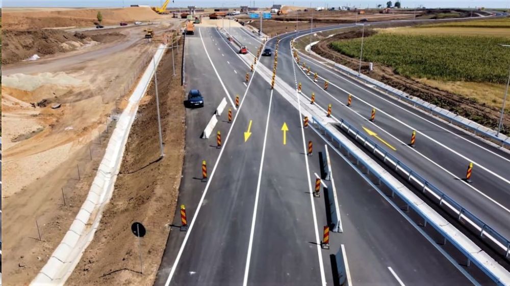 ��� ��������� ������ ������������� ������� ���������� ������ � �� ����������� �������