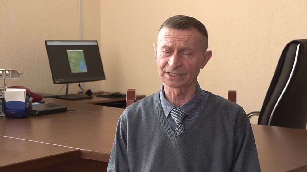 ��� ���������� ������� � �������������� � �������� ��������� �� ������-������������� ������ ��� ���� �����������