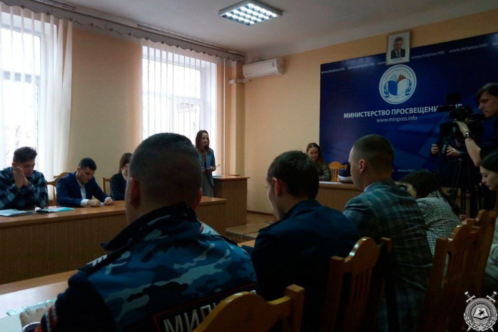 �������� ��� ������ � ��������������