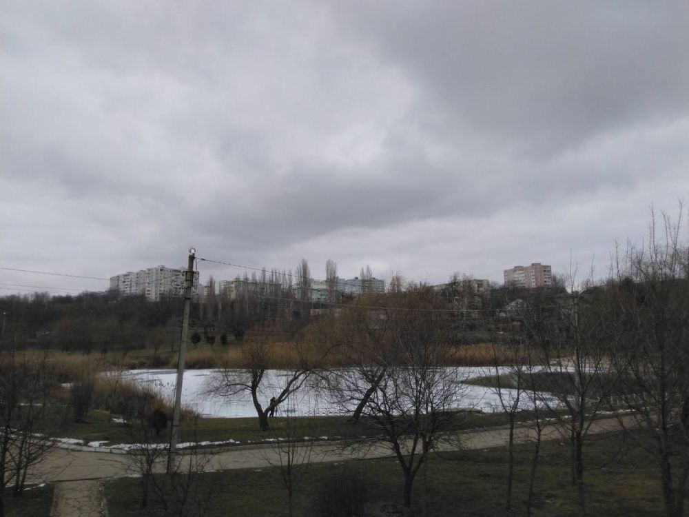 ������ �� ������. ����� � ����� ������ ������� ������� ����������. ˸� ����� ������, ������ ������ ����������