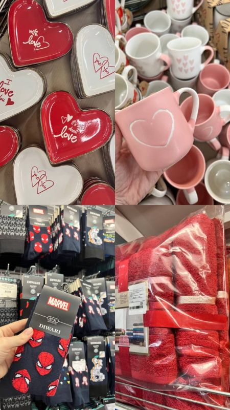 � ������������ ����� ������ ������� �� ��� ����������