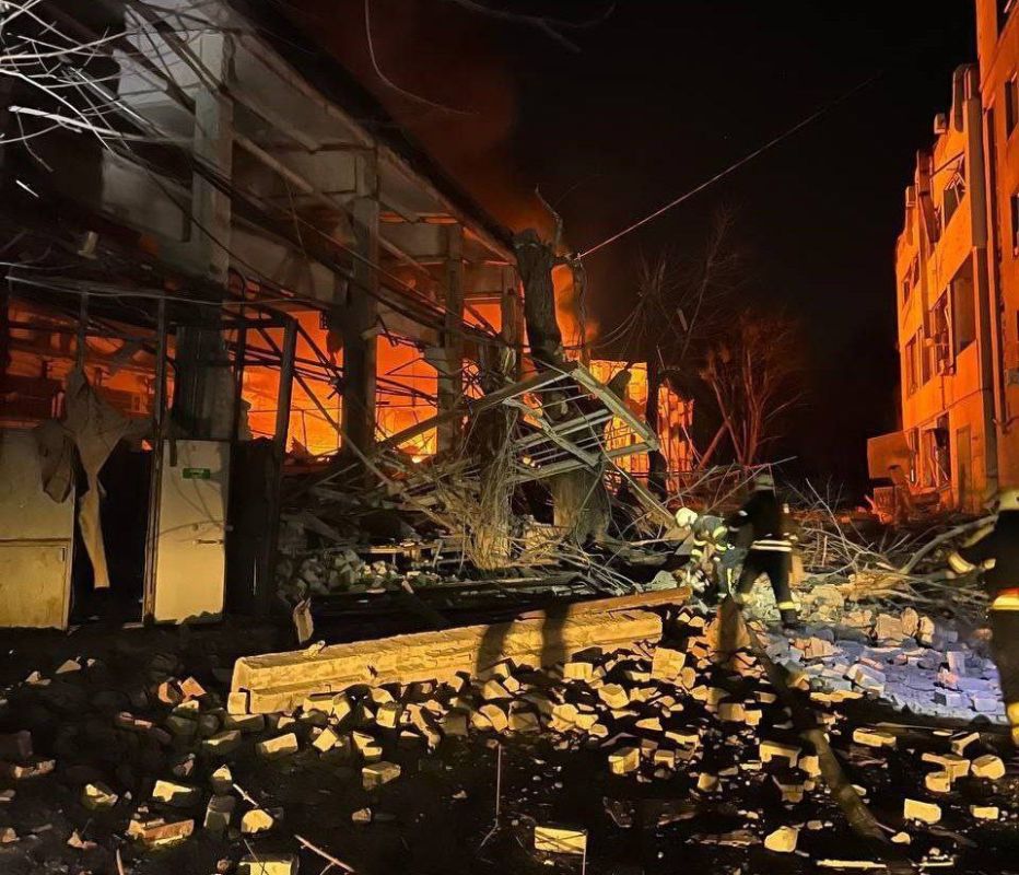 � �������� ���������� ���� ����������� ������������������, � ������� �������������� ������������ ���� � ������������� ����������� � ���������� ��