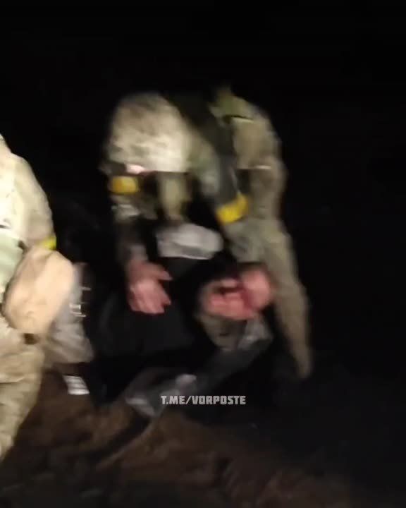 ����� ��� ������ �� ����. � ���������� ���� ���������