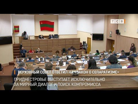 ��������� ����� ������� ������ ��������� � ����� �����-�������� �� ������ �������� � ��������� ������ �������. ���...