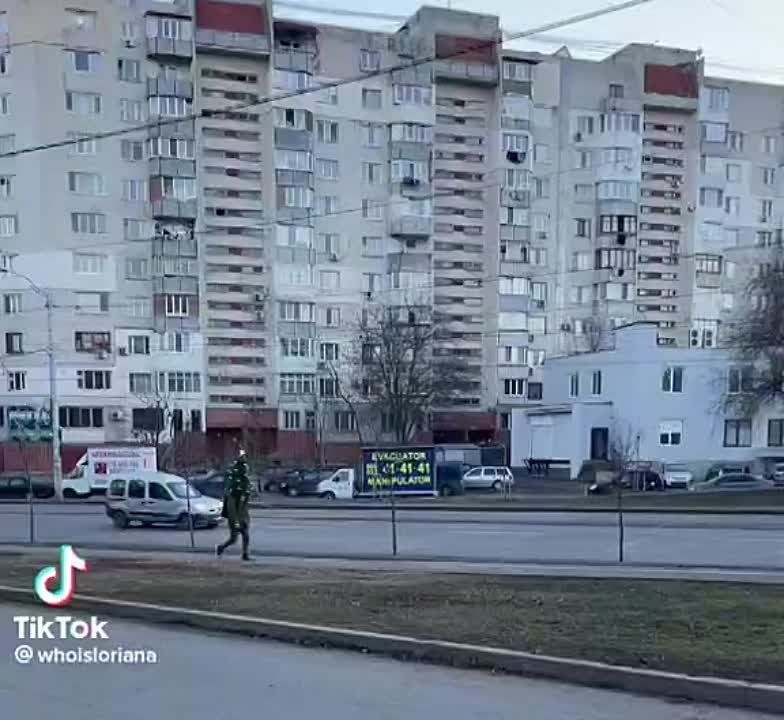 � �������� ����� ������ ����� ����� �� ������ ����