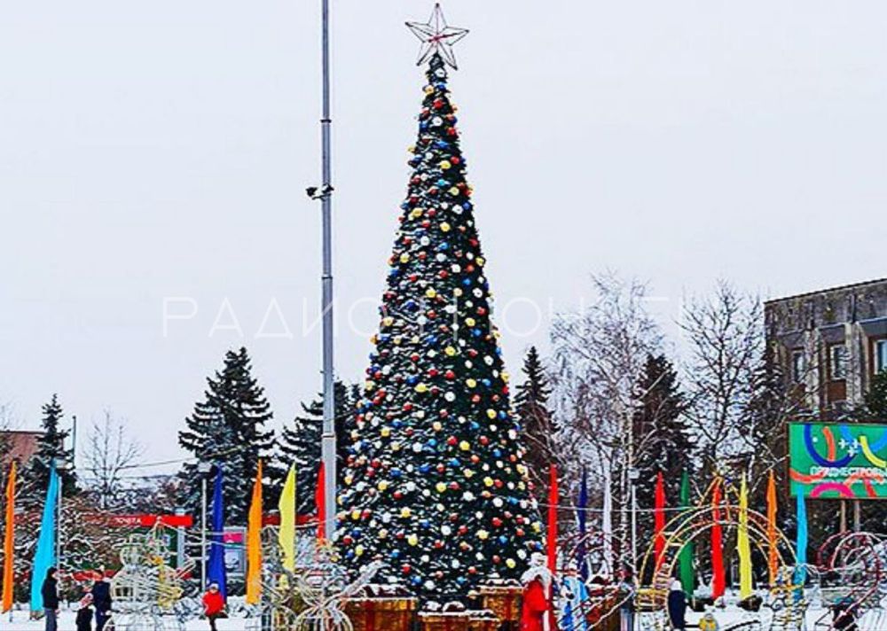 �������� � ����� �������� ����� ���������� ��������� � ���������� ��� �� ��������� ������