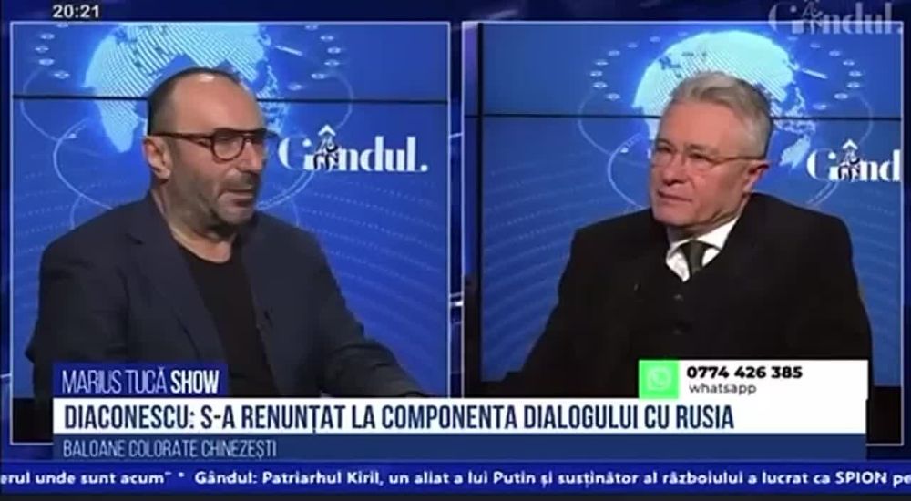 ��������� ���� ����� �������� ���� ������� ��������� ��� �������, ��� ���������� ��������������� ������