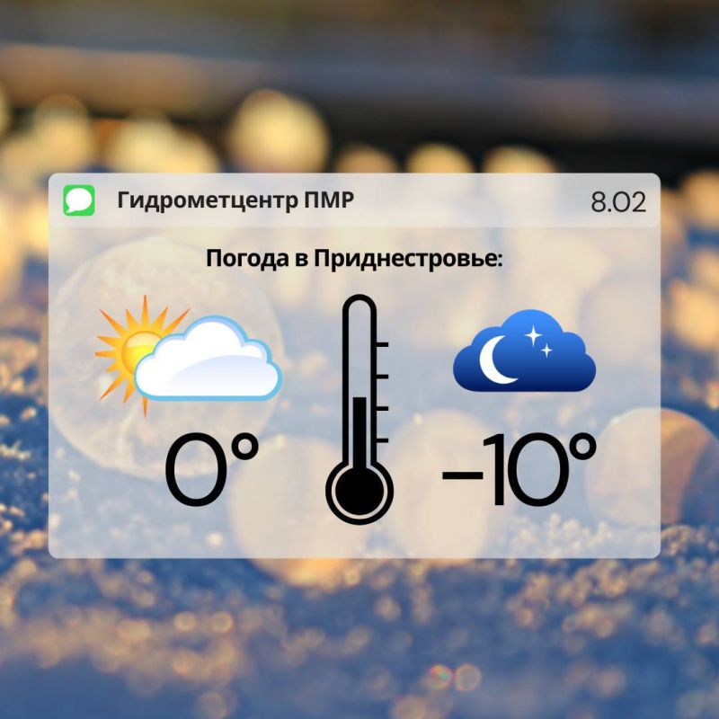 ��������� ���������� ����������, ��� �������